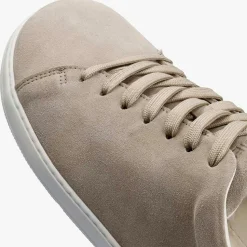 Groundies - Women's Zero - Barfußschuhe