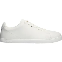 Groundies - Women's Zero - Barfußschuhe