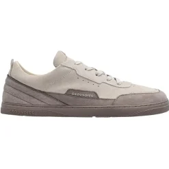 Groundies - Women's Zürich - Barfußschuhe