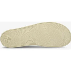 Groundies - Women's Zürich - Barfußschuhe