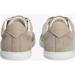 Groundies - Zero - Barfußschuhe