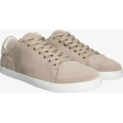 Groundies - Zero - Barfußschuhe