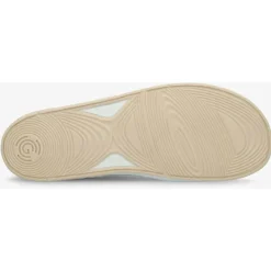 Groundies - Zürich - Barfußschuhe