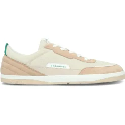 Groundies - Zürich - Barfußschuhe