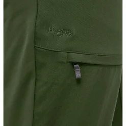 Haglöfs - Alert Mid Pant - Trekkinghose