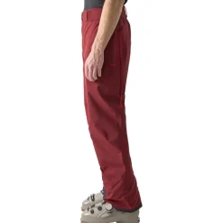 Haglöfs - Alper Proof Pant - Skihose