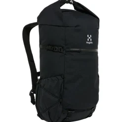 Haglöfs - Ardos Rolltop 28 - Wanderrucksack
