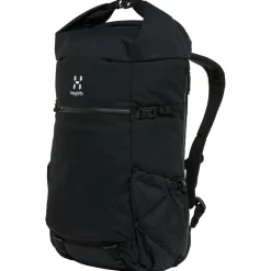Haglöfs - Ardos Rolltop 28 - Wanderrucksack