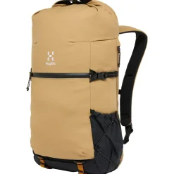 Haglöfs - Ardos Rolltop 22 - Wanderrucksack