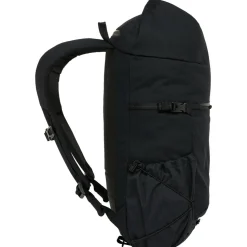Haglöfs - Ardos Rolltop 22 - Wanderrucksack