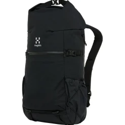 Haglöfs - Ardos Rolltop 22 - Wanderrucksack