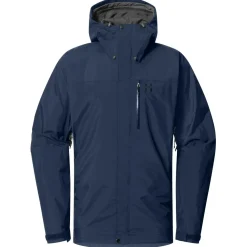 Haglöfs - Astral GTX II Jacket - Regenjacke
