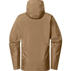 Haglöfs - Astral GTX II Jacket - Regenjacke