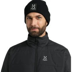 Haglöfs - Aze Beanie - Mütze