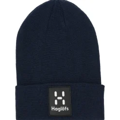 Haglöfs - Aze Beanie - Mütze