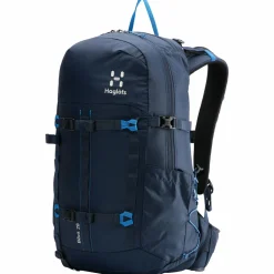 Haglöfs - Bäck 28 - Wanderrucksack