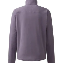 Haglöfs - Buteo Mid Jacket - Fleecejacke