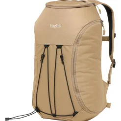 Haglöfs - Corker 15 - Daypack
