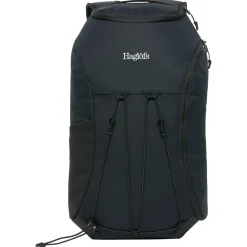 Haglöfs - Corker 15 - Daypack