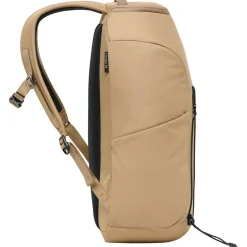 Haglöfs - Corker 15 - Daypack