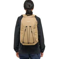 Haglöfs - Corker 15 - Daypack