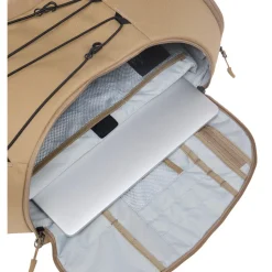 Haglöfs - Corker 15 - Daypack