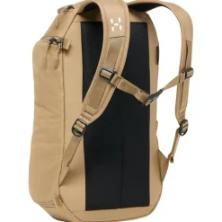 Haglöfs - Corker 15 - Daypack