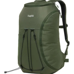 Haglöfs - Corker - Daypack