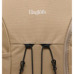 Haglöfs - Corker - Daypack
