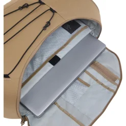 Haglöfs - Corker - Daypack