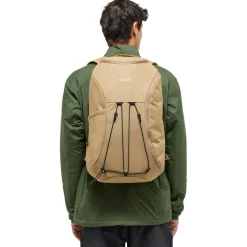 Haglöfs - Corker - Daypack
