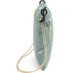 Haglöfs - Flat Accessory Bag - Umhängetasche