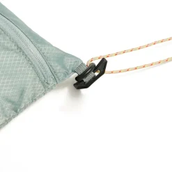 Haglöfs - Flat Accessory Bag - Umhängetasche