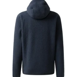 Haglöfs - Funäs Pile Hood - Fleecejacke