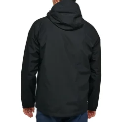Haglöfs - Hajk GTX Jacket - Regenjacke