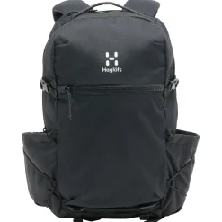 Haglöfs - Jarve Single 20 - Wanderrucksack