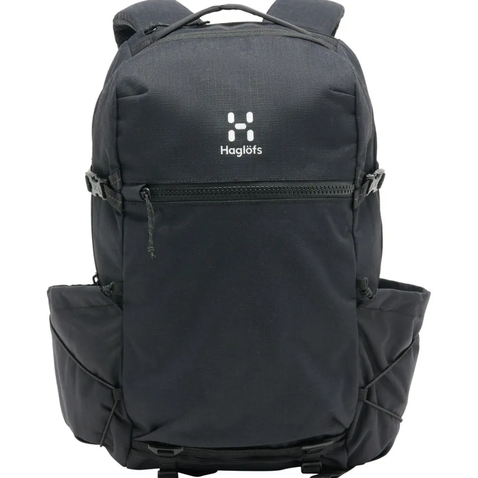 Haglöfs - Jarve Single 20 - Wanderrucksack