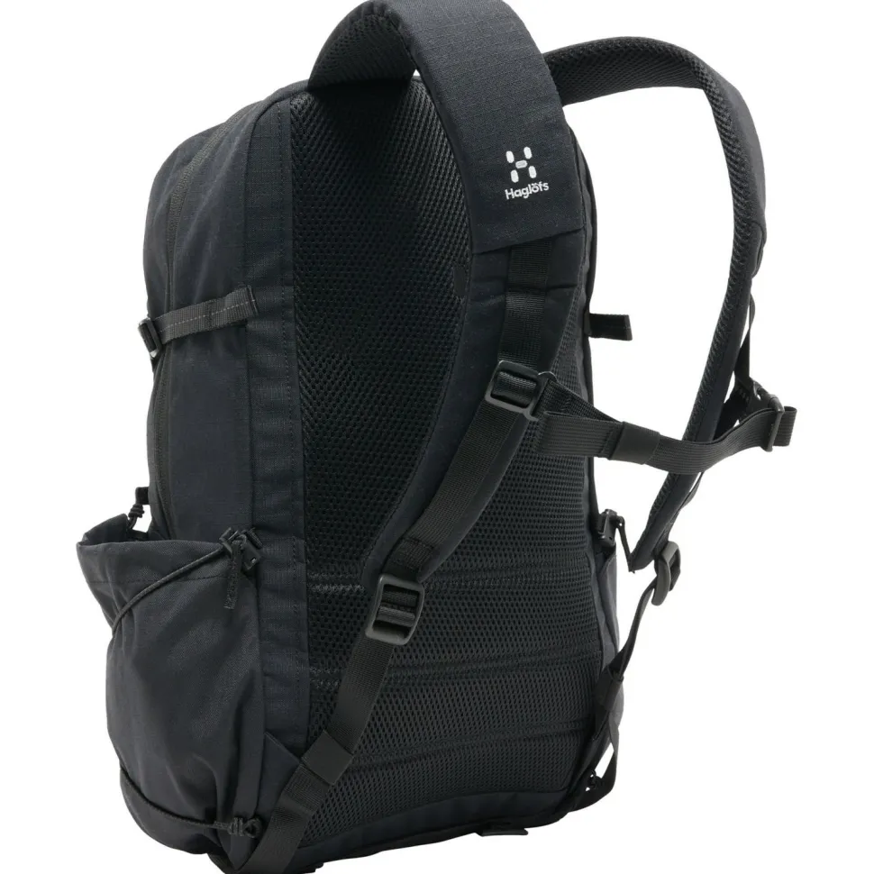 Haglöfs - Jarve Single 20 - Wanderrucksack