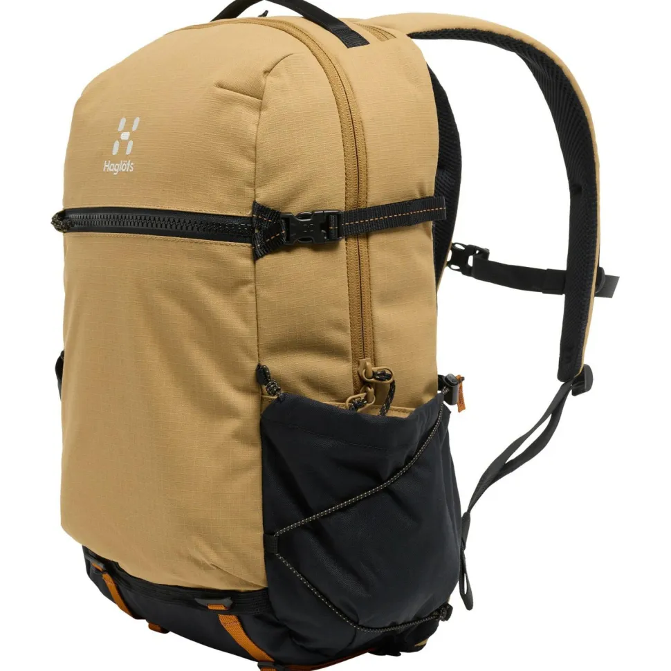 Haglöfs - Jarve Single 20 - Wanderrucksack