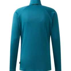 Haglöfs - Korp Mid Halfzip - Fleecepullover