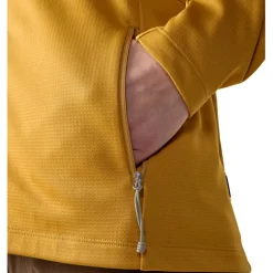 Haglöfs - Korp Mid Jacket - Fleecejacke