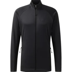 Haglöfs - Korp Mid Jacket - Fleecejacke