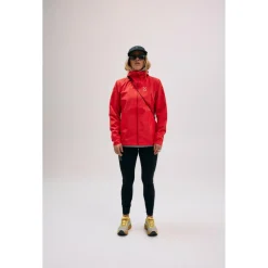 Haglöfs - Korp Proof Jacket - Regenjacke