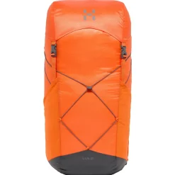 Haglöfs - L.I.M 25 - Wanderrucksack