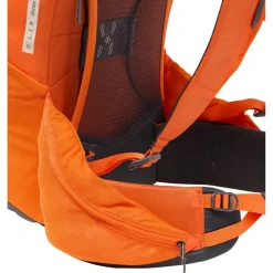 Haglöfs - L.I.M 25 - Wanderrucksack