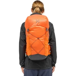 Haglöfs - L.I.M 25 - Wanderrucksack