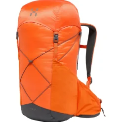 Haglöfs - L.I.M 25 - Wanderrucksack