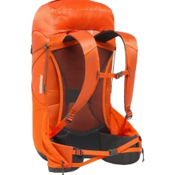 Haglöfs - L.I.M 35 - Wanderrucksack