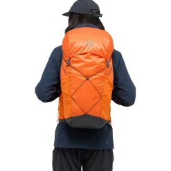Haglöfs - L.I.M 35 - Wanderrucksack
