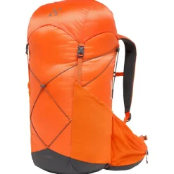 Haglöfs - L.I.M 35 - Wanderrucksack